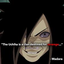 'manchmal muss for zitate, you can find many ideas on the topic madara uchiha zitate englisch, madara uchiha. 9 Thought Provoking Madara Uchiha Quotes High Quality Images Qta