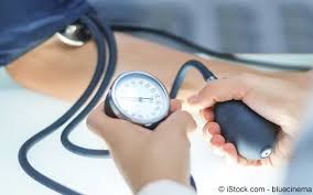 Ab wann ist der blutdruck zu niedrig? Bluthochdruck Hypertonie Ursachen Symptome Behandlung Meine Gesundheit