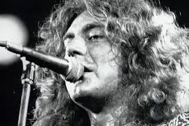 The official twitter account of robert plant. Robert Plant á… Alles Zu Diesem Thema Auf Freiepresse De