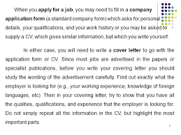     Best Solutions of Sample Cover Letter Librarian Position Also Reference      Pinterest