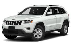 2014 Jeep Grand Cherokee Specs Towing Capacity Payload