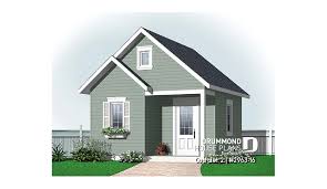 Storage Shed Plan Oustalet 2 2963 16