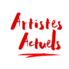 Artistes Art Brut et Singulier - Artistes Actuels - Galerie d'art en ligne  et Webmagazine