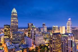 6 best places to work in charlotte nc