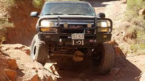 3500 chevy solid axle conversion