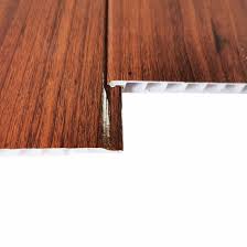 We can mill any of the species you see below into custom flooring or moldings! China Low Price Philippines Laminated Pvc Ceiling Panel Plastic Wall Board Design China Laminated Pvc Wall Panel Pvc Groove Ceiling