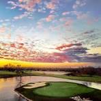 Stonelick Hills Golf Club | Batavia OH