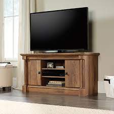 Airstone from lowes tv is samsung. Palladia Tv Stand 420605 Sauder Sauder Woodworking