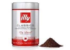 Brings out the chocolate flavor in recipes! 8 Best Espresso Powders 2021 Top Picks Reviews Guide
