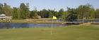 The Links at Lakewood, Sumter, SC, Santee & Myrtle Beach Area