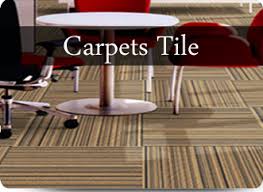 venus carpets