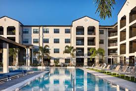 1, 2, and 3 bedroom apartments in bradenton fl updated daily with new listings, photos, amenities and more. Apartments For Rent In Bradenton Fl Forrent Com