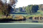 Burl Oaks Golf Club | Minnetrista, MN | PGA of America