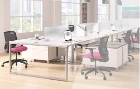 office furniture interior design