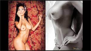 Divas criollas desnudas ❤️ Best adult photos at desnuda.online