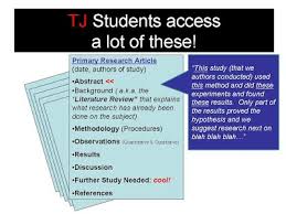 Primary  Secondary  and Tertiary Sources Pinterest