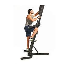 versaclimber workouts for weight loss