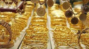 20 ağustos'ta gram altın 455 liradan satılıyor. Altin Fiyatlari Yukseldi 21 Aralik 2020 Serbest Piyasada Altin Kuru Fiyatlari Foto Galeri Star