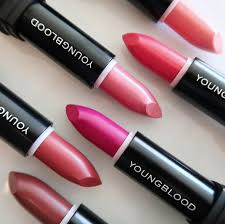 youngblood items to add to your beauty