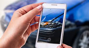 The comfort of knowing you're insured can be taken away, however, when you realize that the other driver in the car accident doesn't have car insurance. Car Accidents In Fl What To Do When There Is No Insurance
