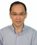Wen-Yih Isaac Tseng, M.D., Ph.D. Professor of Center for Optoelectronic ... - yeun-chung_chang