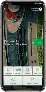 Win at life with standard chartered smart credit card and earn up to rm50 cashback per month. Transfer Money Overseas Online Remittances Standard Chartered Singapore