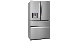 Maybe you would like to learn more about one of these? Whirlpool Wrx735sdhz French Door Refrigerator Review Reviewed