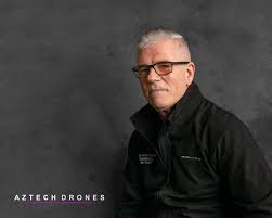 drone aztechdrones