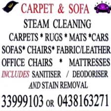 miller s carpet and upholstery cleaning