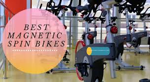magnetic spin bike reviews indoor cycling is one of the most effective workouts for losing weight and