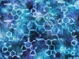 cool chemistry wallpapers top free