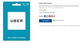 Check spelling or type a new query. Expired 5 Back On 25 In Uber Gift Cards X2