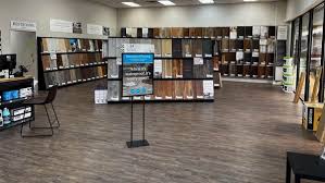 ll flooring 1138 chattanooga 4295