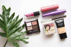 all about the makeup brand famous for