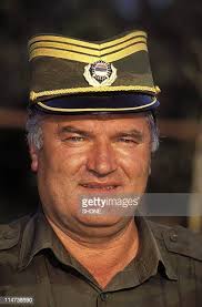 1,030 Ratko Mladic Photos and Premium High Res Pictures - Getty Images