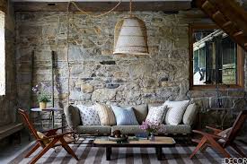 25 french country living room ideas