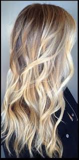 Check out this guide to choosing the right extensions for you hair to hide. Medium Ash Blonde Balayage Weave Hair Extensions Silky Straight Natural Human Hair Machine Tied Weft 1 2 3 4 Bundle Deals With Images Hair Styles Hair Beauty Bronde Hair