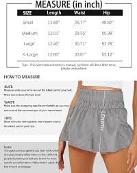 gym workout shorts