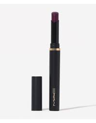 mac cosmetics lipstick in saudi