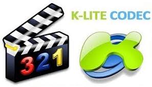 Everything needed to play online and offline computer media packed in a friendly pack featuring a smart installer to deploy exactly what you want to your system. K Lite Mega Codec Pack V10 2 8 Lite Packing Tron Legacy
