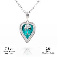 st maarten necklace glow of the caribbean