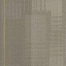 shaw diffuse ecoworx road trip carpet tile flooring 24 x 24