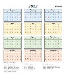 Quickly print a yearly 2022 calendar. Printable Calendar 2022 April 2022 Printable Monthly Calendar With Holidays Free You Can Easily Click The Download Button Then Get A Blank February 2022 Calendar For Free And
