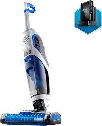 hoover onepwr floormate jet hard floor