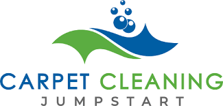 about us carpet cleaning jumpstart