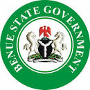 Image result for benue state civil service logo