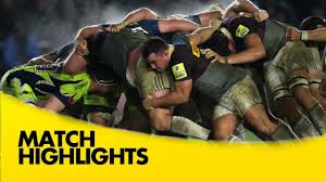 aviva premiership rugby 2016 17