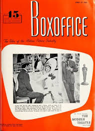 boxoffice april 19 1965