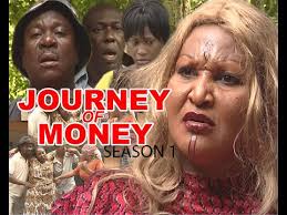 Download journey 1 movie torrents absolutely for free, magnet link and direct download also available. Download Journey Of Money Nollywood Movie 3gp Mp4 Codedwap