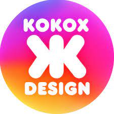 KoKoX Design - YouTube